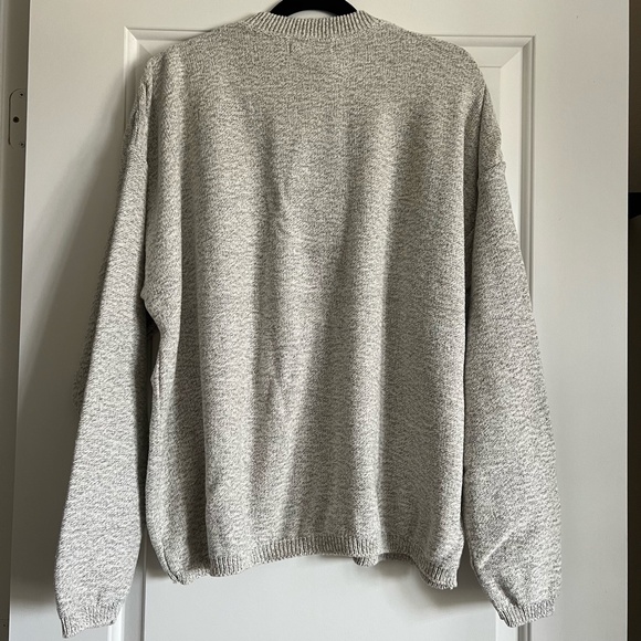 Vintage Fieldmaster Men's Pullover Henley size XX-Large Made in the USA - Picture 6 of 6